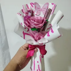 Encanta Rosa 🌹💕