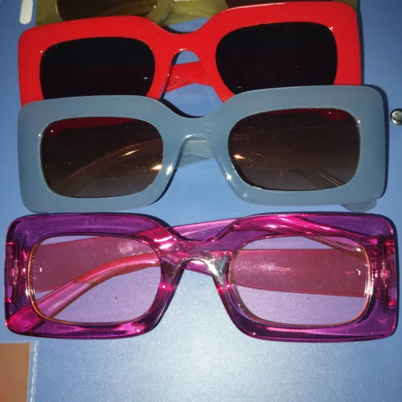 Gafas