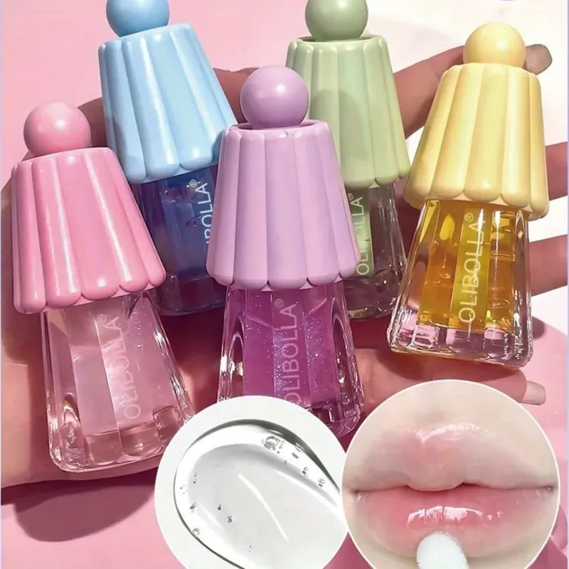 Gloss