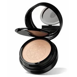 Base en crema con collageno