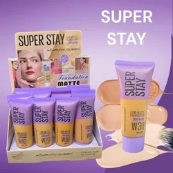 💜 Base super stay 💜