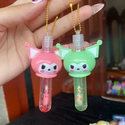 Brillo colgante kuromi