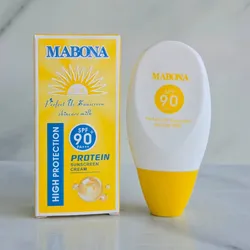 Protector solar