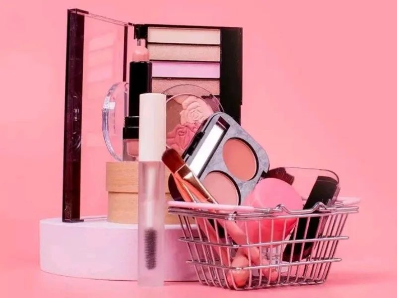 Maquillaje💄