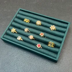 Anillos