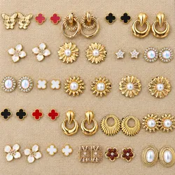 Aretes