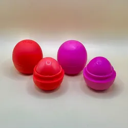 Bálsamo labial EOS