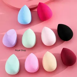 Beauty Blender