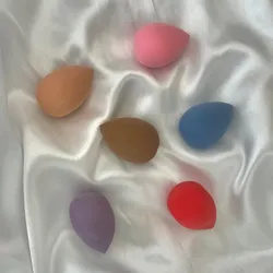 Beauty Blender