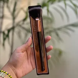 Brocha de maquillaje 1U