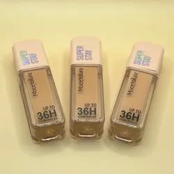 Corrector 36 H