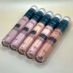 Corrector de ojeras Kathy Kelly