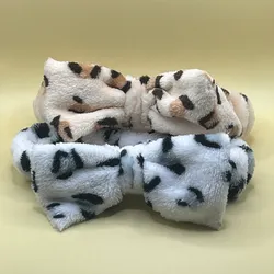 Diadema
