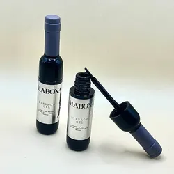 Tinta de cejas Mabonna