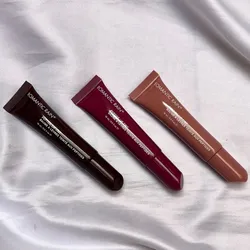 Gloss estilo rhode Romantic Rain