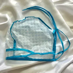 Gorro para decoloración