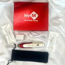 Micro Needly Therapy