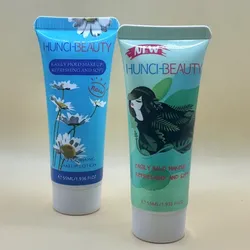 Primer para maquillaje
