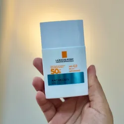 Protector solar La Roche Posay
