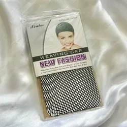 Redecilla para el cabello