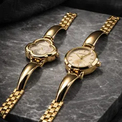 Reloj de mujer
