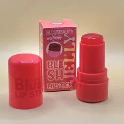 Rubor + Gloss Jelly