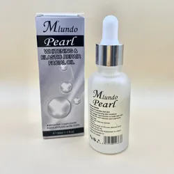 Serum De Perla