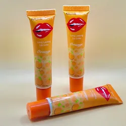Tinta labios con Vitamina E