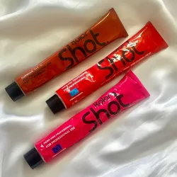 Tinte Shot
