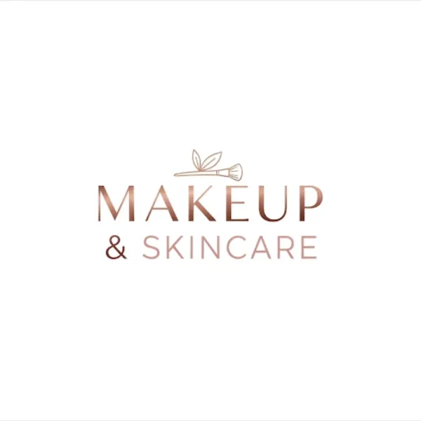 Maquillaje: Marcas que te empoderan
​Descubre nuestra exclusiva selección de maquillaje.Ofrecemos lo mejor en tendencia, calidad e innovación para que eleves tu estilo y expreses tu personalidad. Cada producto ha sido elegido para garantizarte un acabado perfecto y duradero.
​Skincare: La ciencia detrás de una piel perfecta
​Hemos reunido para ti los productos de skincare más efectivos y aclamados por expertos. Encuentra soluciones para cada necesidad, con fórmulas innovadoras y respaldadas por la ciencia. Invierte en la salud de tu piel y descubre la diferencia de usar lo mejor.