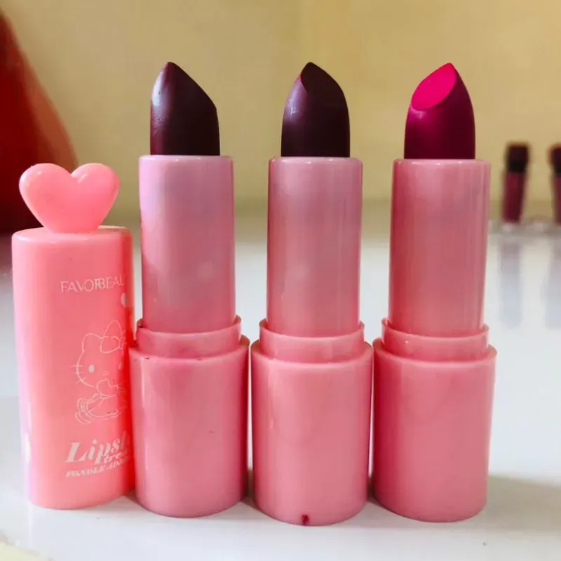 Labial 