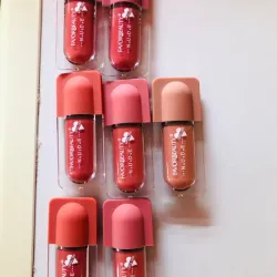 Labial Permanente 