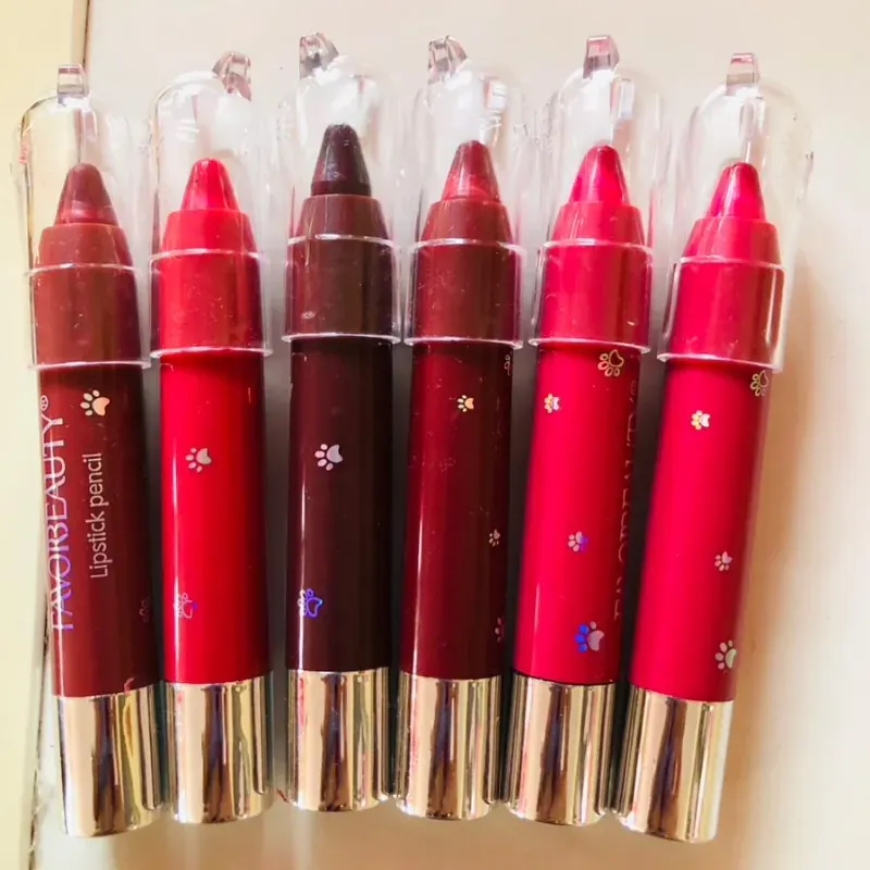 Labial