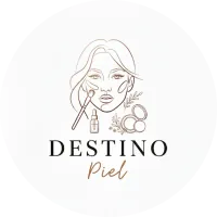 Makeup & Skincare