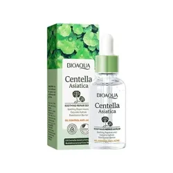 Sérum de Centella Asiática 