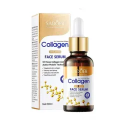 Sérum de Colágeno 