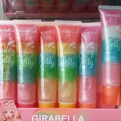 Brillo Girabella 