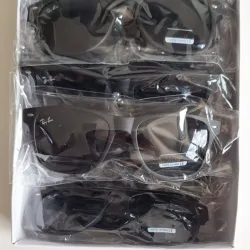 Gafas Rayban