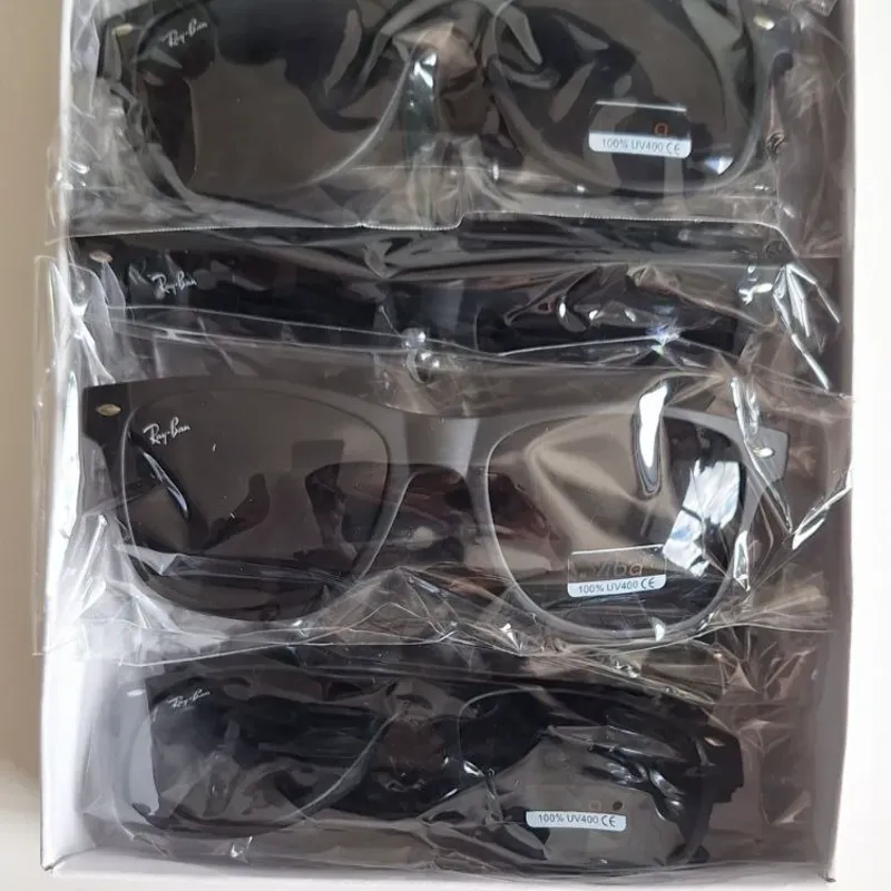 Gafas Rayban