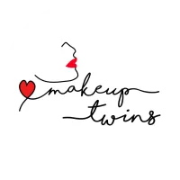 MakeUp Twins - Productos Por Cantidad 