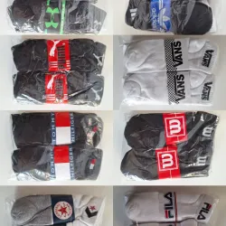 Medias 