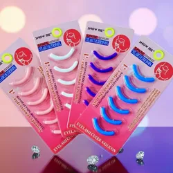 Goma Para Enchinador