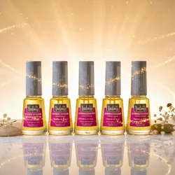 Acondicionador De Uñas 