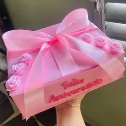 Caja de Regalo