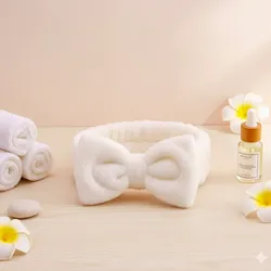 Cinta Para SKINCARE