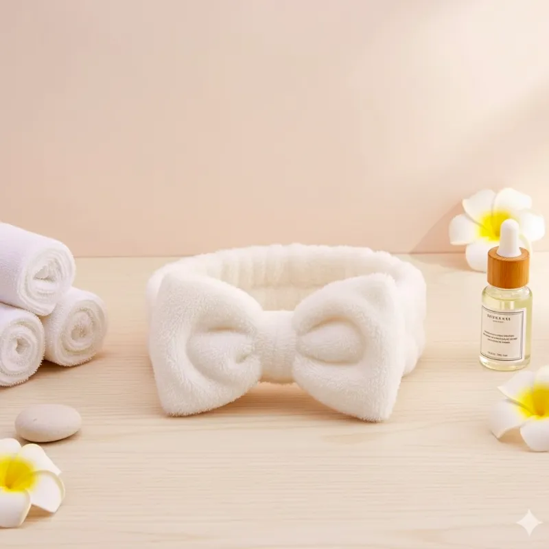 Cinta Para SKINCARE