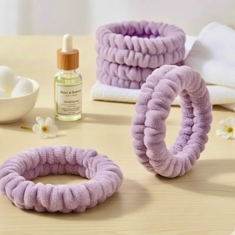 Cinta Para SKINCARE 