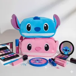 Cosmetiquera Stich 