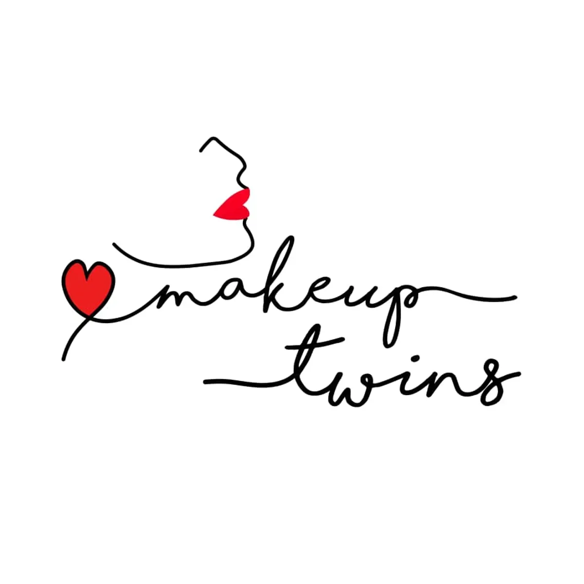 MakeUp Twins 💋