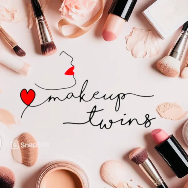Bienvenid@s a nuestro catálogo 😍😍
Encontrarás productos de maquillaje, cuidado personal, estética y mucho más 🤩🤩
Brindamos servicio de manicura 💅
💚 Únete a nuestro canal de WhatsApp:
https://whatsapp.com/channel/0029Vb4JCZfLNSa5n7otOn0q
Será un placer atenderle ☺️☺️